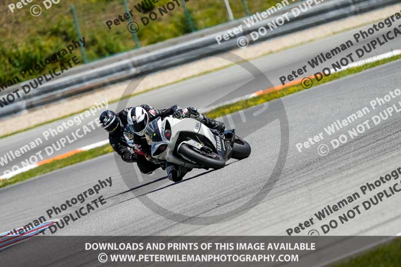 Brno;event digital images;motorbikes;no limits;peter wileman photography;trackday;trackday digital images